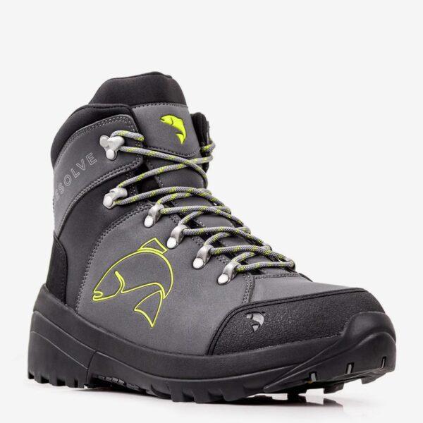 RISE Wading Boots - Desolve