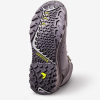 RISE Wading  Boots   -  Desolve - Image 3