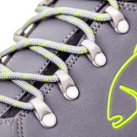 RISE Wading  Boots   -  Desolve - Image 2