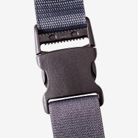 RISE  Waders by Desolve - Image 5