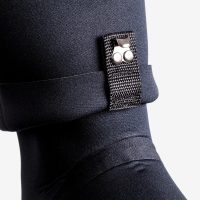 RISE  Waders by Desolve - Image 4