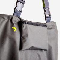 RISE  Waders by Desolve - Image 3