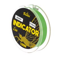 Baetis Sight Indicator line - 100metres  - Spain - Image 6