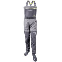 DRIFT Waders by Desolve