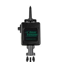 Gear Keeper  - Locking Net Retractor -  USA