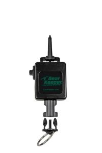 Gear Keeper  - Locking Net Retractor -  USA
