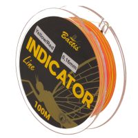 Baetis Sight Indicator line - 100metres  - Spain - Image 2
