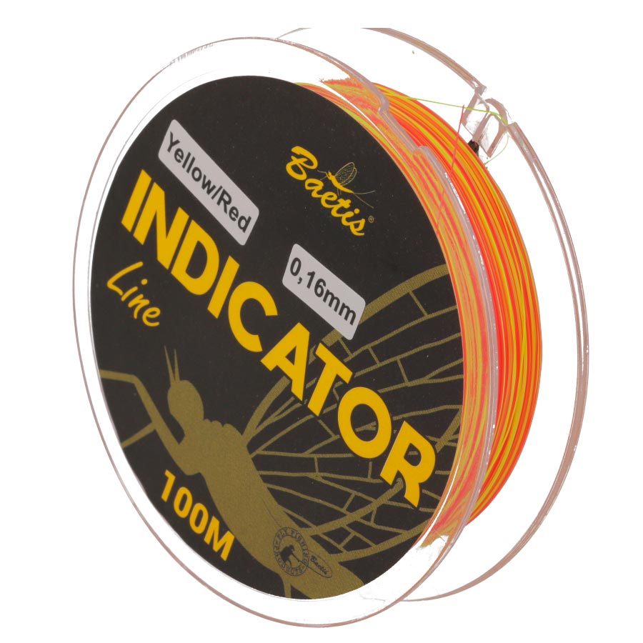 indicator-line-baetis-yellowred-0-14-100m