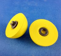 Screw Down Indicators - XStream - Image 4