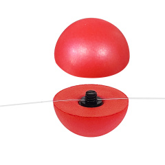Screw Down Indicators - XStream