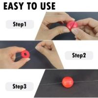 Screw Down Indicators - XStream - Image 6