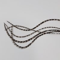 Saddle Feather Packs - HENDS - Image 4