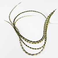 Saddle Feather Packs - HENDS - Image 9