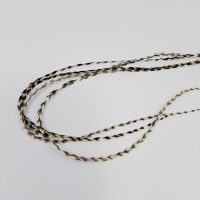 Saddle Feather Packs - HENDS - Image 8
