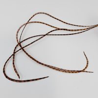 Saddle Feather Packs - HENDS - Image 7