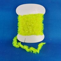Blob & Woolly Bugger Krystal Chenille - HENDS - Image 21