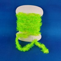 Blob & Woolly Bugger Krystal Chenille - HENDS - Image 20