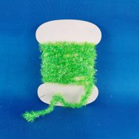 Blob & Woolly Bugger Krystal Chenille - HENDS - Image 19