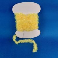 Blob & Woolly Bugger Krystal Chenille - HENDS - Image 18