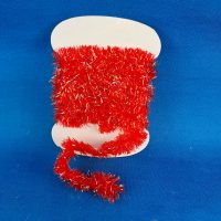Blob & Woolly Bugger Krystal Chenille - HENDS - Image 15