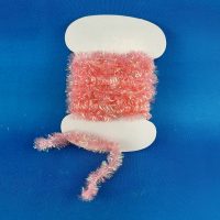 Blob & Woolly Bugger Krystal Chenille - HENDS - Image 13