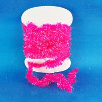 Blob & Woolly Bugger Krystal Chenille - HENDS - Image 12
