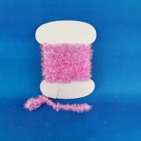 Blob & Woolly Bugger Krystal Chenille - HENDS - Image 10