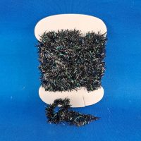 Blob & Woolly Bugger Krystal Chenille - HENDS - Image 6