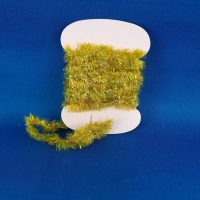 Blob & Woolly Bugger Krystal Chenille - HENDS - Image 4