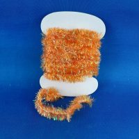 Blob & Woolly Bugger Krystal Chenille - HENDS - Image 3