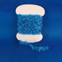 Blob & Woolly Bugger Krystal Chenille - HENDS - Image 2