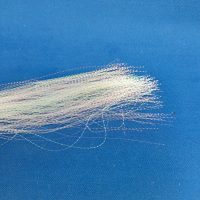 Krystal Flash  - UV Effect - HENDS - Image 11