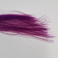 Krystal Flash  - UV Effect - HENDS - Image 9