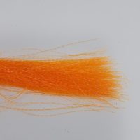 Krystal Flash  - UV Effect - HENDS - Image 10
