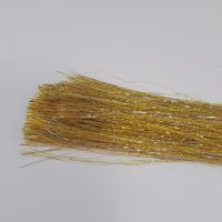Sparkle Streamer Hair - HENDS - Image 20