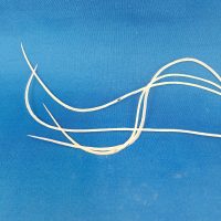 Saddle Feather Packs - HENDS - Image 6