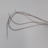 Saddle Feather Packs - HENDS - Image 5
