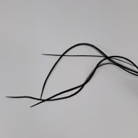 Saddle Feather Packs - HENDS - Image 3