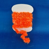 Blob & Woolly Bugger Krystal Chenille - HENDS - Image 16