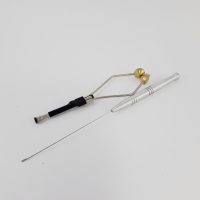 Soft Grip Bobbin & Threader Combo - XStream