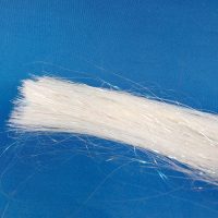 Sparkle Streamer Hair - HENDS - Image 25