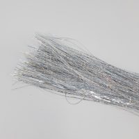 Sparkle Streamer Hair - HENDS - Image 24