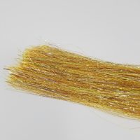 Sparkle Streamer Hair - HENDS - Image 23