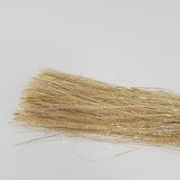 Sparkle Streamer Hair - HENDS - Image 22