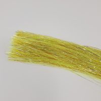 Sparkle Streamer Hair - HENDS - Image 21
