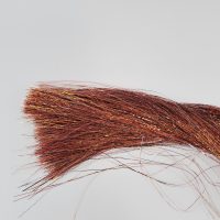 Sparkle Streamer Hair - HENDS - Image 19