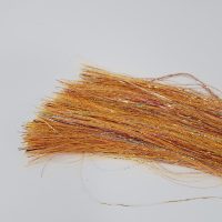 Sparkle Streamer Hair - HENDS - Image 18
