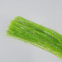 Sparkle Streamer Hair - HENDS - Image 17