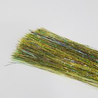 Sparkle Streamer Hair - HENDS - Image 15