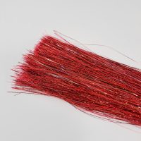 Sparkle Streamer Hair - HENDS - Image 14